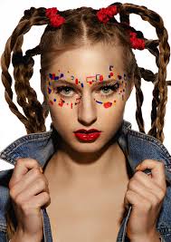 Pani od charakteryzacji (@paniodcharakteryzacji) • Facebook