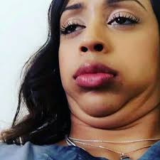 31 марта 1996) — американская актриса, видеоблогер и юмористка. Liza Koshy Vines Studying Pin On Vlog Squad