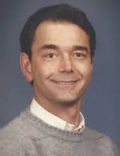 Obituary information for Terry Lee Head