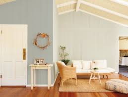 Sherwin williams color of the year 2017. Hgtv Home By Sherwin Williams Reveals First Color Collection Of The Year Business Wire