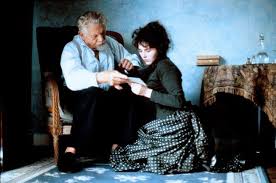 Adjani plays the brilliant but doomed french sculptor who was auguste rodin's apprentice, model, muse, collaborator and mistress. Pin On Cinema
