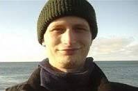 Philip J. Crouse (1983-2007)