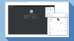 Select delete all > yes > ok. How To Fix Your Connection Is Not Private Error Panda Security
