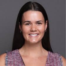 So proud to share that Zebe Graham has joined Graham & Brown to run our new  flagship showroom that opens in Chelsea next month. Her grandfather Roger,  sister Iona Graham and I