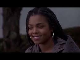 A ReelTime Tribute to Sound Mixer Bob Beemer