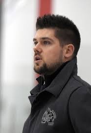 Tyler Westman's Instagram, Twitter & Facebook