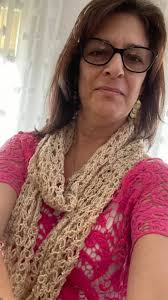 Phillipsburg Alliance Church Women's Ministry