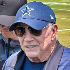 Saints fans were NOT impressed.