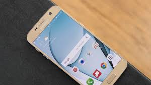 Shop costco.ca for electronics, computers, furniture, outdoor living, appliances, jewellery and more. Nearly Five Year Old Samsung Galaxy S7 And S7 Edge Are Getting A New Software Update Phonearena
