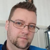 20+ "Cato Jensen" profiles