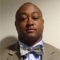 SFC Curtis Freeman Obituary