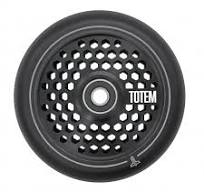 Колесо для самоката Totem Octagon черный