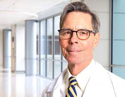 Local cardiology team adds heart surgeons