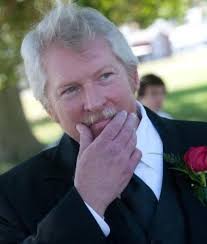 Thomas Meyers Obituary