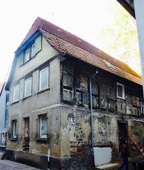 186 mietwohnungen 184 eigentumswohnungen 171 häuser grundstücke! Lauergasse 3 Phoenix Aus Der Asche