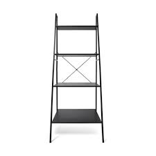 Compare prices on popular products in home furniture. Ladder Bookshelf Kmart