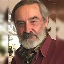 Adrian Ray Nelson Obituary December 21, 2023