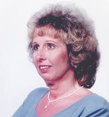 Joyce Bowles's Instagram, Twitter & Facebook