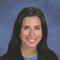 Allison King Email & Phone Number