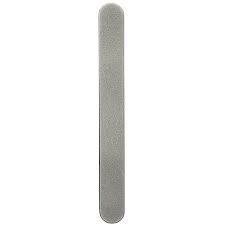 Diamancel Flexible Diamond Nail File 1 Fine Dermstore Diamond Nails Dermstore Nail File