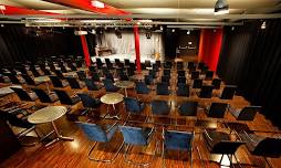 Katis Kasperltheater