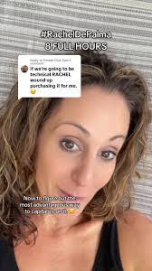 Gemma Miguel's Instagram, Twitter & Facebook