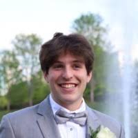 200+ "Duellman" profiles