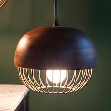 You can also brighten up your living room with pendant lamps or led hanging lights. Ceiling Lights Buy Modern Ceiling Lamps Online At The Best Prices Urban Ladder