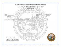 14 Facts That Nobody Told You About Insurance License Insurance License Https Ift Tt 2myjlrm Insurance License Life And Health Insurance Insurance Broker