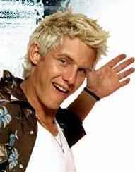 Scott Cain Discography: Vinyl, CDs, & More