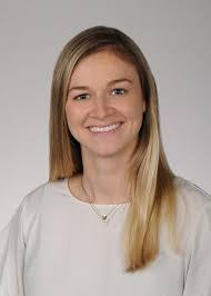 Phyllis Caraway's Instagram, Twitter & Facebook