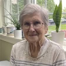 Padgett Funeral Home: Compassionate Care for Your Family