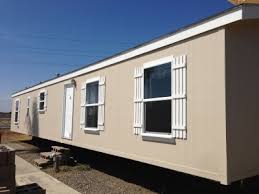We did not find results for: New Champion California 2 Bedroom Manufactured Homes California Homes Direct