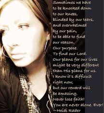 Invisible Illness, Chronic Pain, Chronic Illness, Lupus Awareness,  Fibromyalgia, Endometriosis, POTS, Hypermobility, Quotes, Chronic Migraine,  Chronically Awesome, Chronically Fabulous, Spoonies, Lupies, Lupus Warrior,  Fibro Fighter, Epilepsy, Brain ...