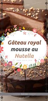 Pin On Recettes A Essayer