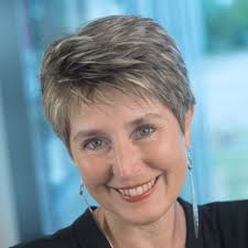 Rencontre entre EU adhérentes au MASE Ile de France Normandie Centre, en  Février : ça devient une habitude !