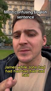 Answers for The State of Confusion