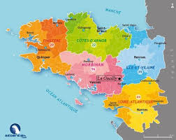 Epingle Sur Lugares Que Visitar