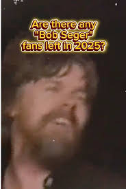 Celebrating Bob Seger's Influence