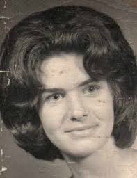 Obituary information for Loraine Theresa Byrn