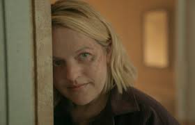 Apartment 7A' Sneak Peek: Julia Garner Wakes up in Bramford Building in  Spooky 'Rosemary's Baby' Prequel (VIDEO)