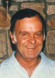 Donald Vance Cobb Obituary