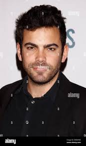 Risch Banque de photographies et d'images à haute résolution