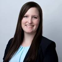 Kayla Welch Email & Phone Number