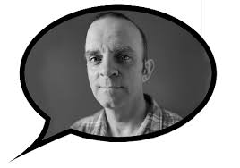 An Interview with Shane Jimenez