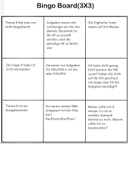 Wird ein prüfling vor der prüfung krank, kann er jederzeit zurücktreten. Sommer 2020 Wie Lief S Ihk Prufung Allgemein Fachinformatiker De