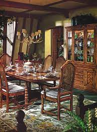 1980s Dining Room Decor 1980s Interior Design Retro Interior Design Modern Style Decor