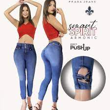 Ross Jeans Posts Facebook