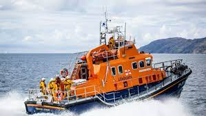 Since the rnli was founded in 1824, its lifeboat crews and lifeguards have saved over 142,700 lives. Become An Rnli Governor Member Today