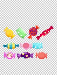 Candy Cane Lollipop Illustration Png Clipart Candies Candy Candy Border Candy Land Cartoon Free Png Download Eric has shut himself off from love since the demise of his last serious relationship, this christmas the first since that. candy cane lollipop illustration png